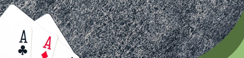 Pokerde Kare Ası Ne Geçer