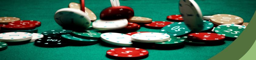 Pokerde Kart Değerleri