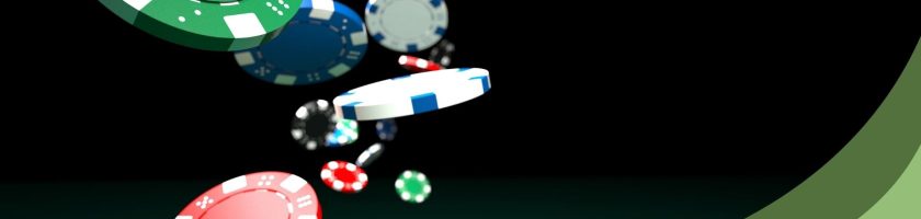 Pokerde Kart İsimleri