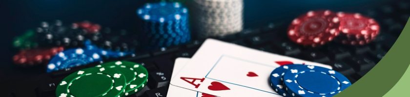 Pokerde Kart Sıralaması