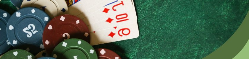 Pokerde Kart Üstünlüğü